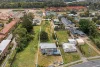 177 Kennedy Drive, Tweed Heads West, NSW 2485-Image