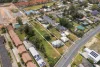 177 Kennedy Drive, Tweed Heads West, NSW 2485-Image