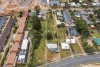 177 Kennedy Drive, Tweed Heads West, NSW 2485-Image