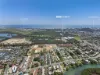 177 Kennedy Drive, Tweed Heads West, NSW 2485-Image