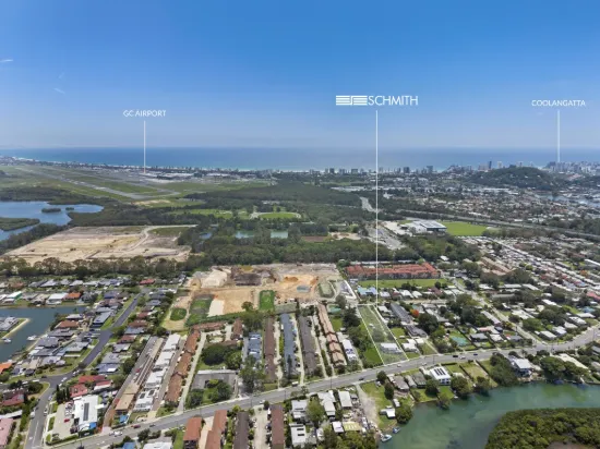 177 Kennedy Drive, Tweed Heads West, NSW 2485-Image