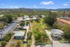 177 Kennedy Drive, Tweed Heads West, NSW 2485-Image