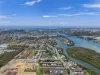 177 Kennedy Drive, Tweed Heads West, NSW 2485-Image