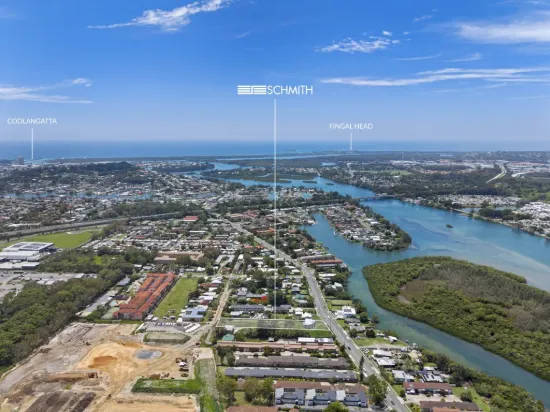 177 Kennedy Drive, Tweed Heads West, NSW 2485-Image