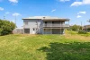 177 Kennedy Drive, Tweed Heads West, NSW 2485-Image