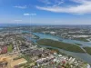 177 Kennedy Drive, Tweed Heads West, NSW 2485-Image