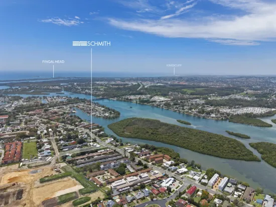 177 Kennedy Drive, Tweed Heads West, NSW 2485-Image