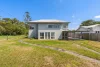 177 Kennedy Drive, Tweed Heads West, NSW 2485-Image