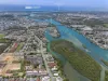 177 Kennedy Drive, Tweed Heads West, NSW 2485-Image