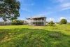 177 Kennedy Drive, Tweed Heads West, NSW 2485-Image