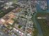 177 Kennedy Drive, Tweed Heads West, NSW 2485-Image