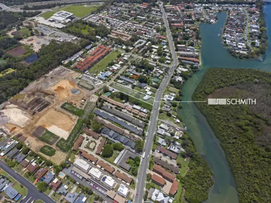177 Kennedy Drive, Tweed Heads West, NSW 2485-Image