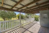 177 Kennedy Drive, Tweed Heads West, NSW 2485-Image