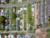 177 Kennedy Drive, Tweed Heads West, NSW 2485-Image