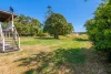 177 Kennedy Drive, Tweed Heads West, NSW 2485-Image
