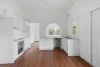 177 Kennedy Drive, Tweed Heads West, NSW 2485-Image