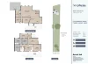 177 Kennedy Drive, Tweed Heads West, NSW 2485-Floorplan