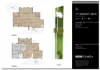 177 Kennedy Drive, Tweed Heads West, NSW 2485-Floorplan