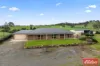 177 Krieg Road, Seppeltsfield, SA 5355
