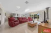177 Krieg Road, Seppeltsfield, SA 5355-Image