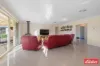 177 Krieg Road, Seppeltsfield, SA 5355-Image