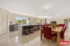 177 Krieg Road, Seppeltsfield, SA 5355-Image