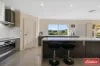 177 Krieg Road, Seppeltsfield, SA 5355-Image