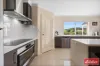 177 Krieg Road, Seppeltsfield, SA 5355-Image