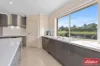 177 Krieg Road, Seppeltsfield, SA 5355-Image