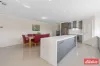 177 Krieg Road, Seppeltsfield, SA 5355-Image