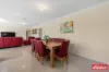 177 Krieg Road, Seppeltsfield, SA 5355-Image