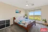 177 Krieg Road, Seppeltsfield, SA 5355-Image