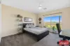 177 Krieg Road, Seppeltsfield, SA 5355-Image