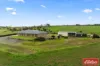 177 Krieg Road, Seppeltsfield, SA 5355-Image