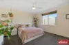 177 Krieg Road, Seppeltsfield, SA 5355-Image