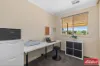 177 Krieg Road, Seppeltsfield, SA 5355-Image