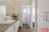 177 Krieg Road, Seppeltsfield, SA 5355-Image