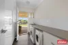 177 Krieg Road, Seppeltsfield, SA 5355-Image