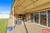 177 Krieg Road, Seppeltsfield, SA 5355-Image