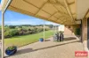 177 Krieg Road, Seppeltsfield, SA 5355-Image
