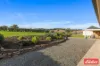 177 Krieg Road, Seppeltsfield, SA 5355-Image