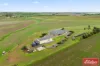 177 Krieg Road, Seppeltsfield, SA 5355-Image