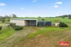 177 Krieg Road, Seppeltsfield, SA 5355-Image