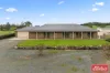 177 Krieg Road, Seppeltsfield, SA 5355-Image