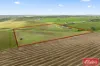 177 Krieg Road, Seppeltsfield, SA 5355-Image