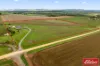 177 Krieg Road, Seppeltsfield, SA 5355-Image
