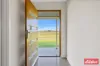 177 Krieg Road, Seppeltsfield, SA 5355-Image