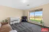177 Krieg Road, Seppeltsfield, SA 5355-Image