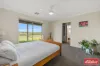 177 Krieg Road, Seppeltsfield, SA 5355-Image