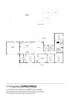 177 Krieg Road, Seppeltsfield, SA 5355-Floorplan